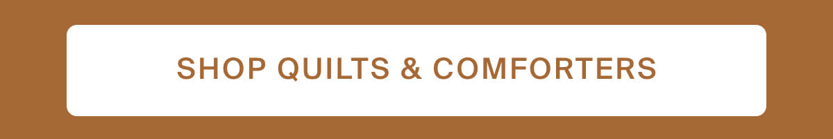 Shop quilts