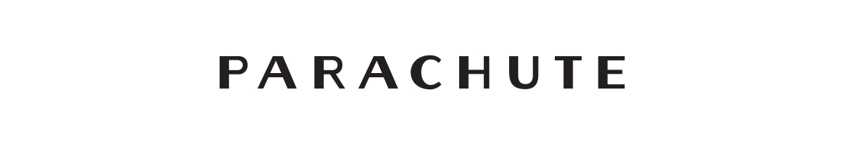 Parachute Home 