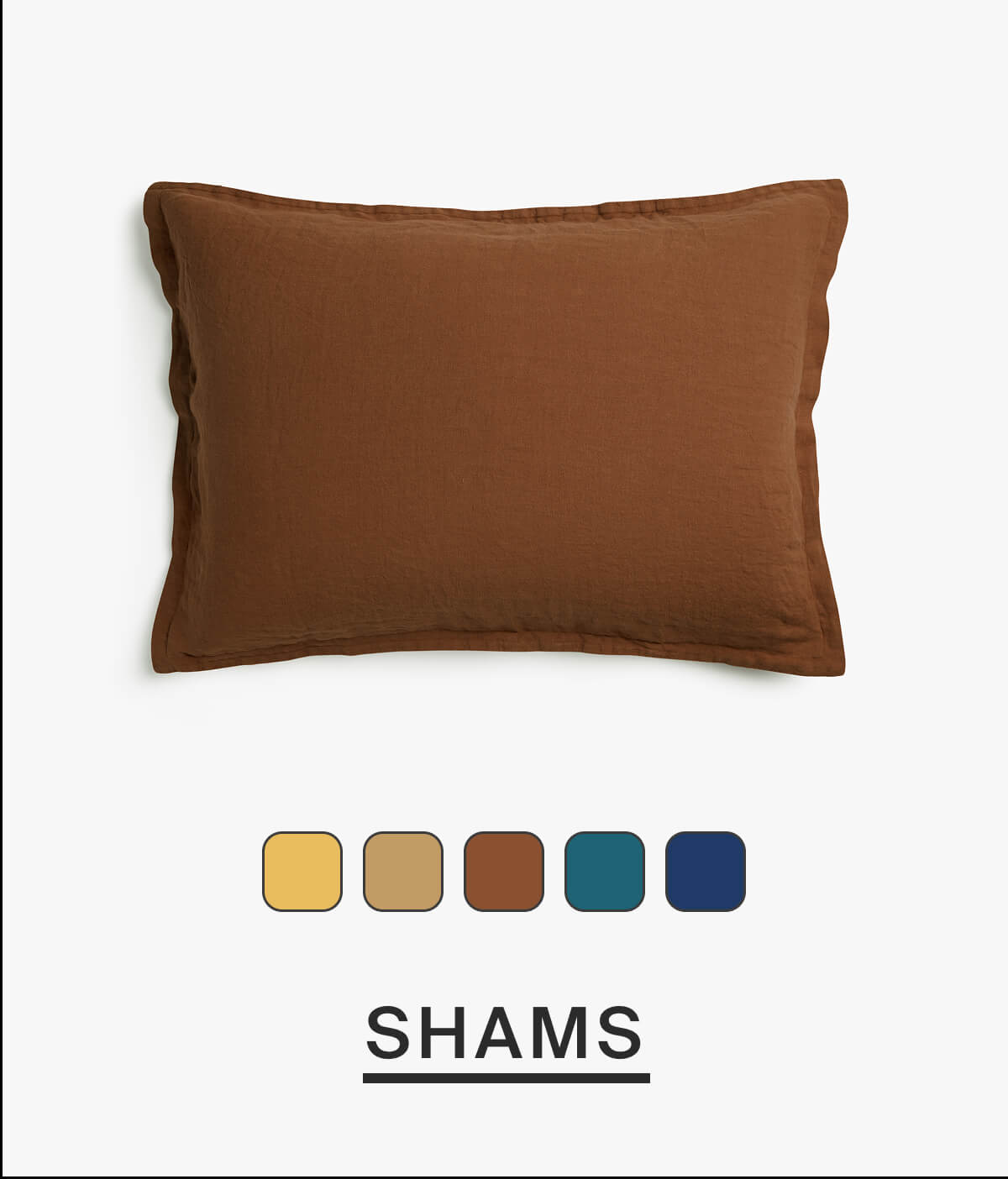 Shams
