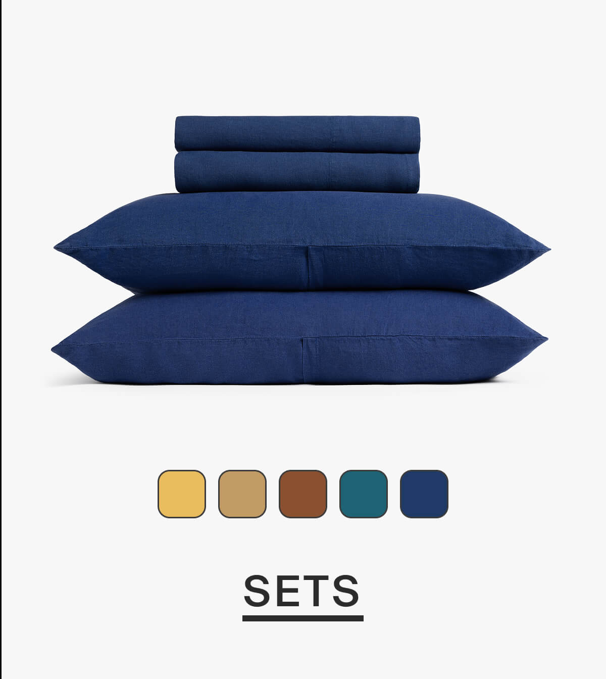 Sets