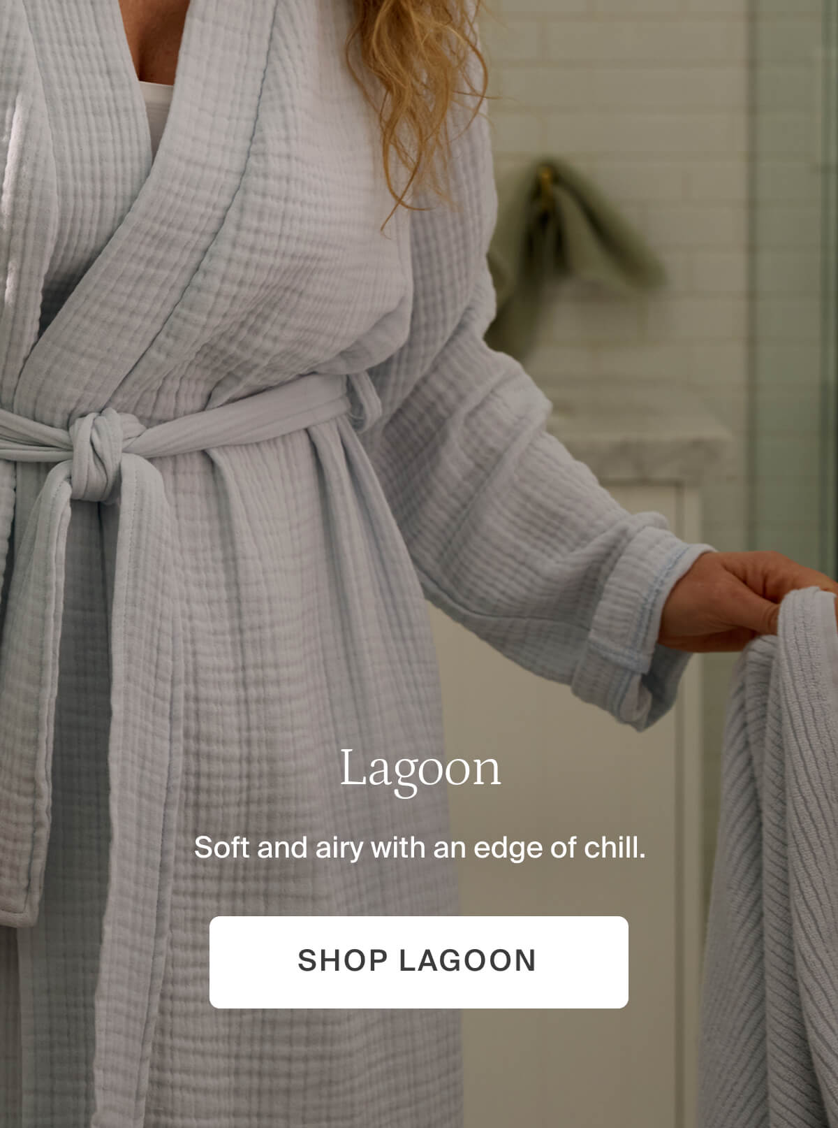 Shop lagoon