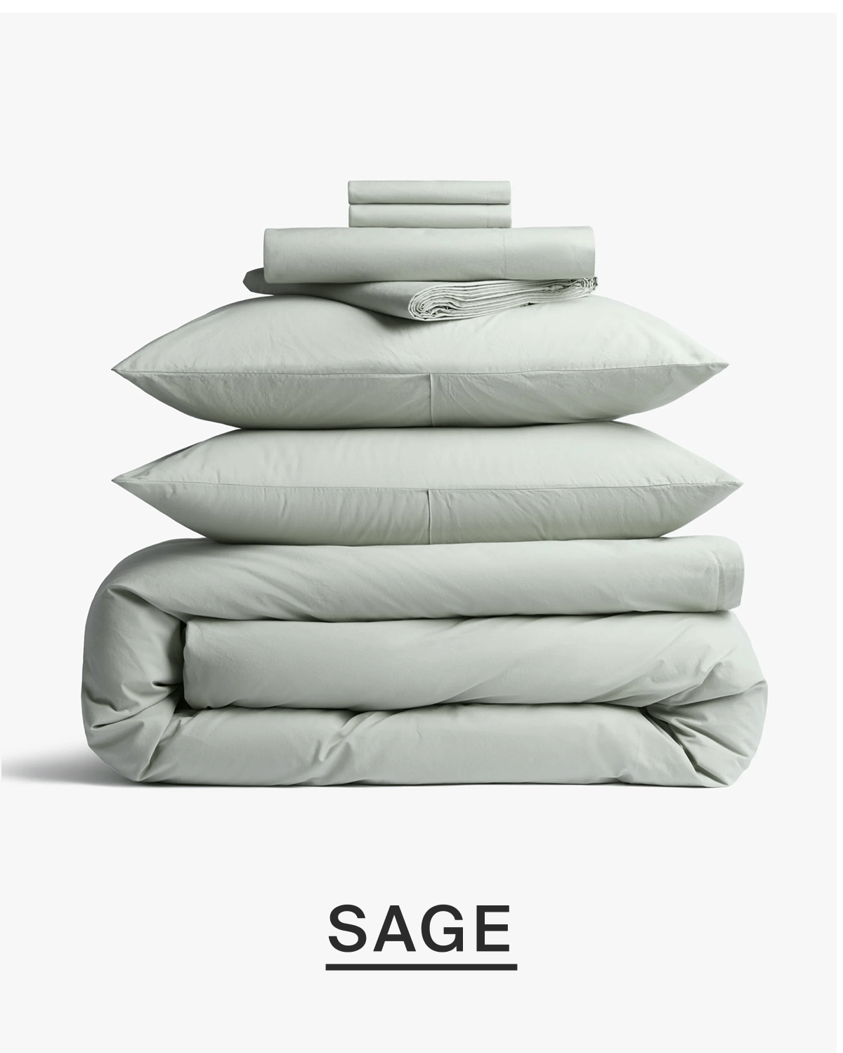 Sage