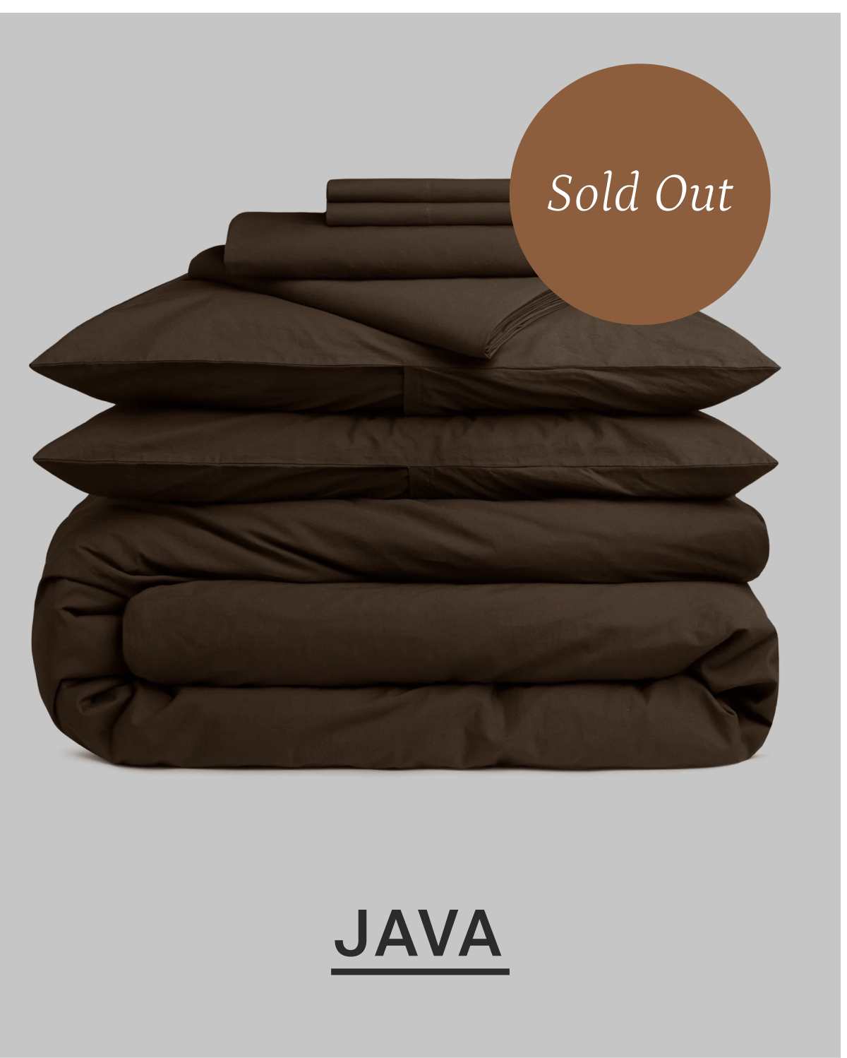 Java