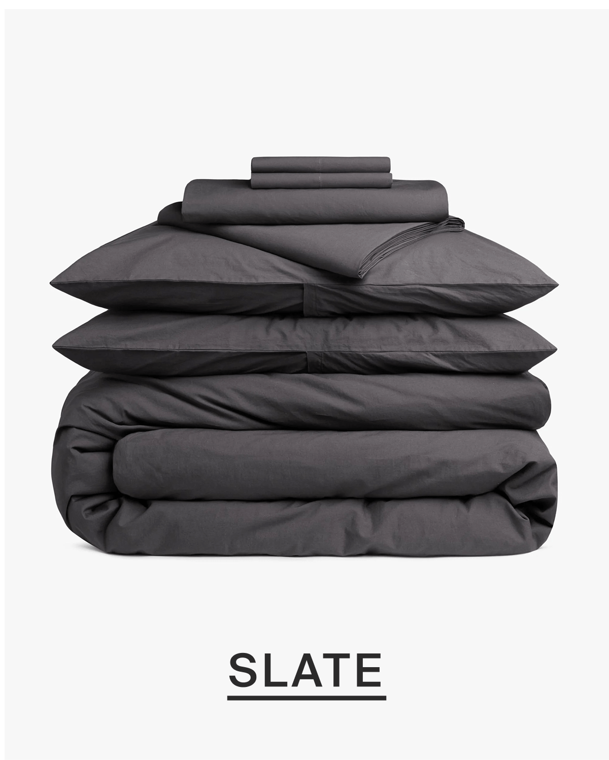 Slate