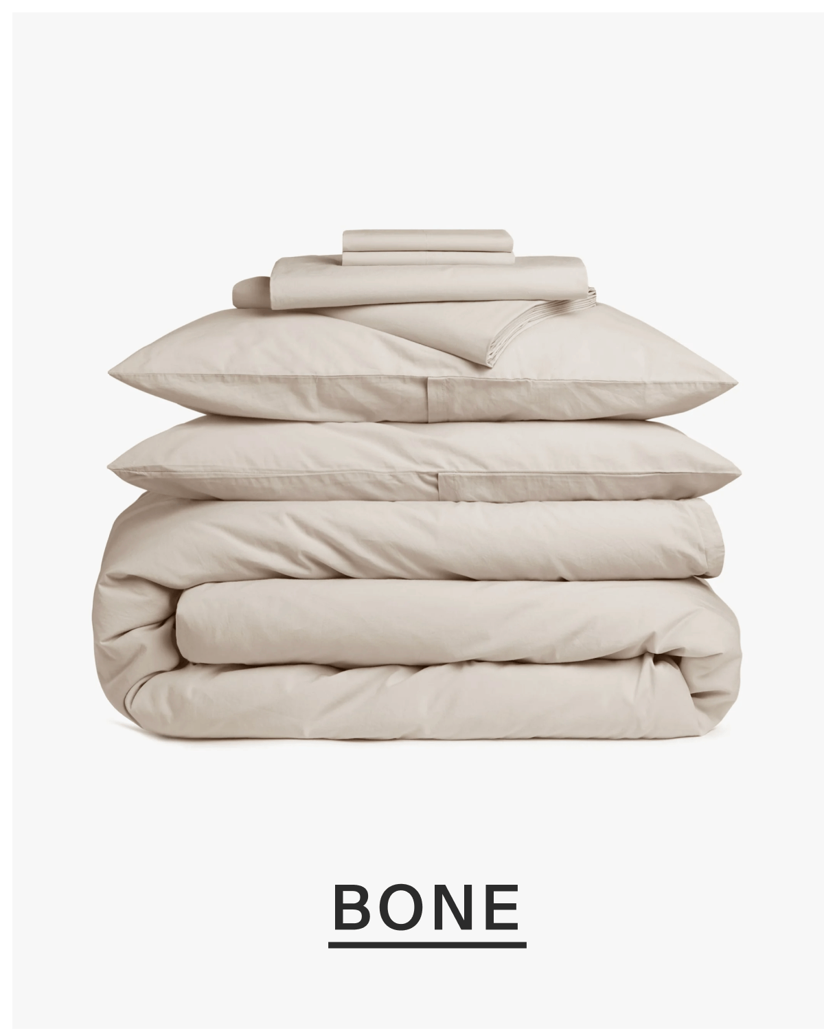 Bone