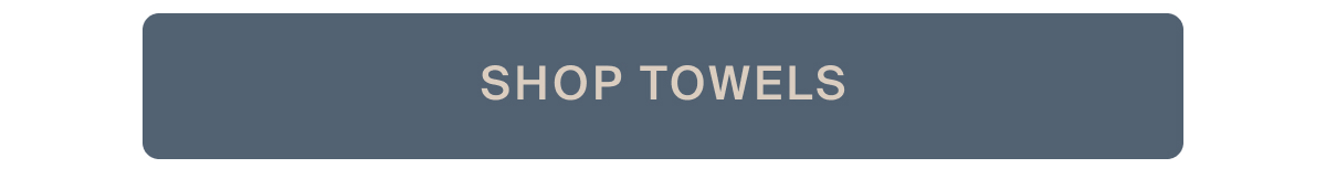 Shop towels