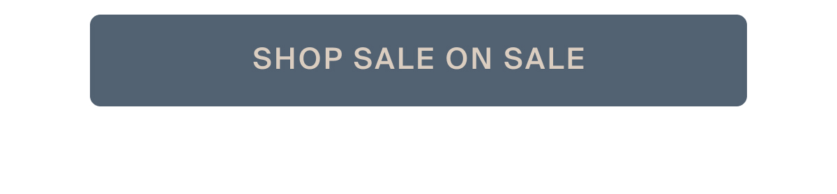 Shop sale on sale