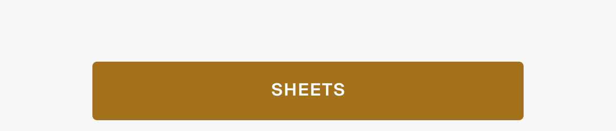 shop sheets