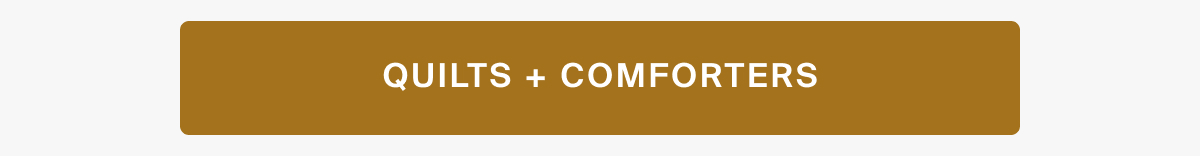 shop quilts and comforters