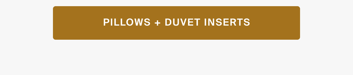 shop pillows and duvet inserts