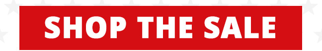 SHOP THE SALE
