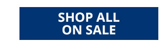 Shop All On Sale