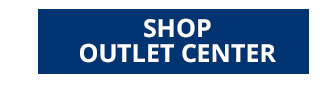 Shop Outlet Center