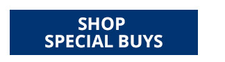 Shop Special Buys