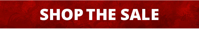 Shop the Sale