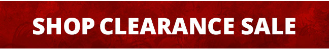 Shop the Clearance Sale