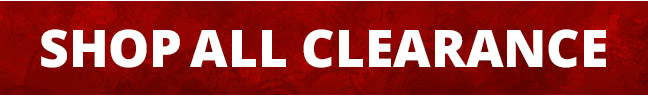 Shop All Clearance