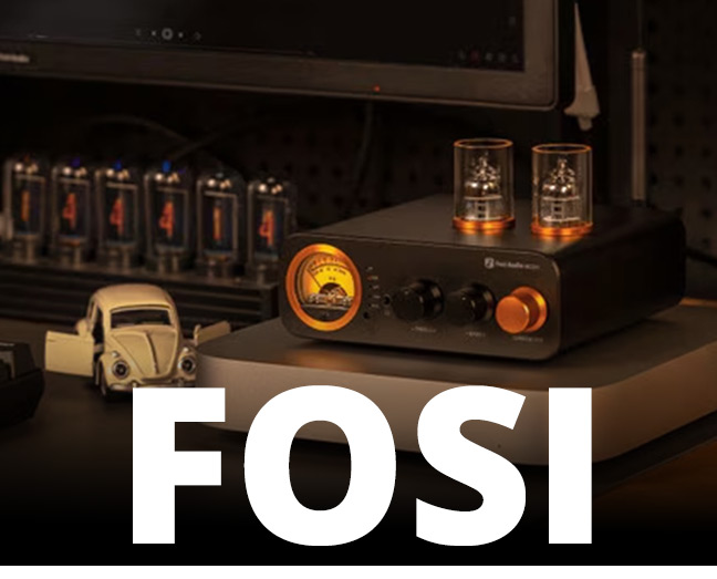 Fosi