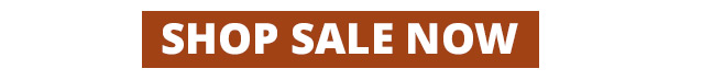 Shop Sale Now
