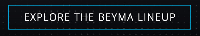 Explore the Beyma Lineup