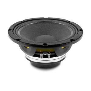 Image of Beyma 8MC500Nd MC Series 8in Neo Woofer 8 Ohm