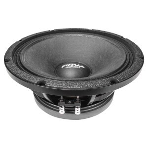 Image of PRV Audio 12MR1200X X Series 12in Midrange Speaker 8 Ohm