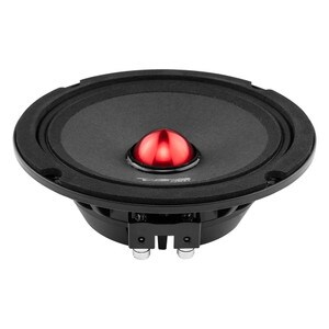 Image of DS18 PRO-NEO6SLIM 6-1/2in Professional Neodymium Midrange Speaker 4 Ohm