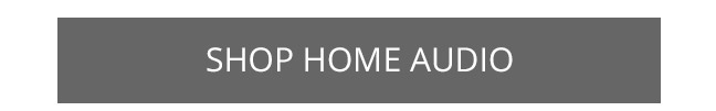 Shop HOME AUDIO