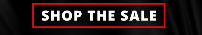 Shop the Sale