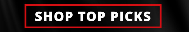 Shop Top Picks