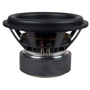 Image of Dayton Audio SS12-22 12in Signature Series DVC Subwoofer 2 Ohm per Coil
