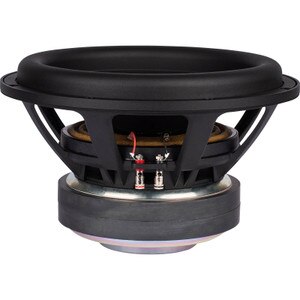 Image of Dayton Audio UMII12-22 Ultimax II 12in DVC Subwoofer 2 Ohm Per Coil
