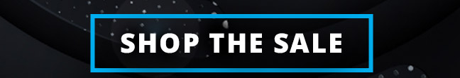 Shop the Sale