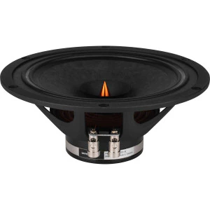 Image of Dayton Audio PS220-8 8in Point Source Full-Range Neo Driver