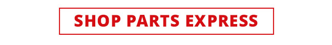 SHOP PARTS EXPRESS