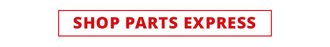 Shop Parts Express