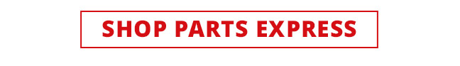 Shop Parts Express