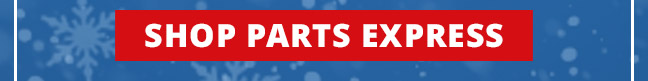Shop Parts Express