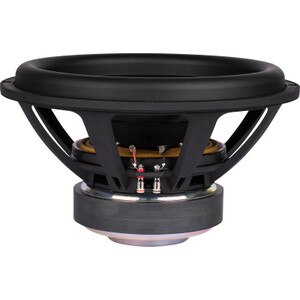 Image of Dayton Audio UMII15-22 Ultimax II 15in DVC Subwoofer 2 Ohm Per Coil