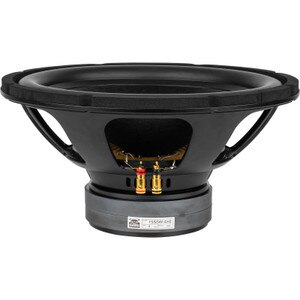 Image of GRS 15SSW-4HE 15in High Excursion Super Subwoofer 4 Ohm