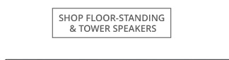 Shop Floor-Standing and Tower Speakers