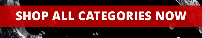 Shop All Categories NOW