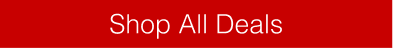 Shop All Deals