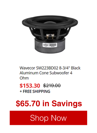 SW223BD02