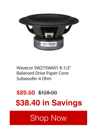 SW215WA01