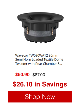 TW030WA12