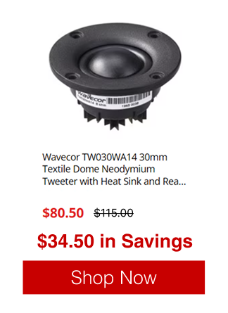 TW030WA14