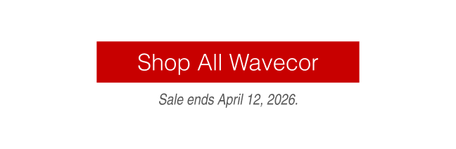 Shop all Wavecor