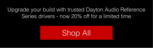 Shop all 20% off deals
