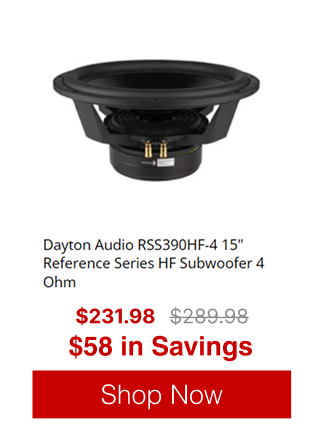 Part # 295-468 Model: RSS390HF-4